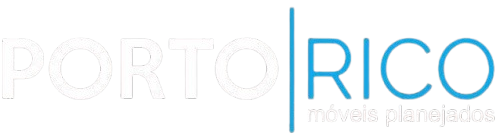 Porto Rico Móveis Planejados Florianópolis – móveis planejados sob medida